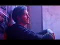 Download Lagu Our Last Night - Bronze Serpent (Official Video)