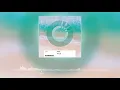 Vendredi - 'You Tell Me' | Soundplate Records