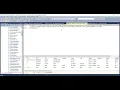 alter table add column