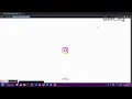 Botcity Python Rpa Showcase - Instagram Bot