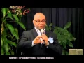 Download Lagu Apostle Ladi Lloyd-Kuyinu |  Getting Married Right Part 1