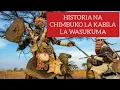 Download Lagu Historia ya Kabila la Wasukuma na chimbuko lao