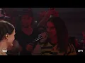 Effy | Boiler Room: Sydney