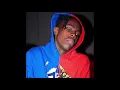 Yung Bans - \