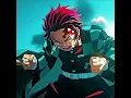 Download Lagu Rengoku death twixtor edit