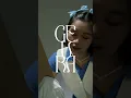 Download Lagu GEURA - SETELAHNYA (Short Clip)