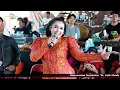 Download Lagu Garwane wong liyo - Ndembik - Campursari Music 99 Skob - BG Audio - Hvs Sragen