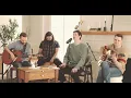 NPR Tiny Desk Contest 2023: Missing You (LIVE) - My Brothers And I