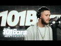 Download Lagu Cor | Wintersessie 2022 | 101Barz