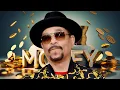 Rapper Ice T s Net Worth 2023 How Rich is He Now Ice T-Success Story of Millions