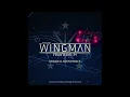 Lagu Redline - Jose Pavli | Project Wingman: FRONTLINE 59 OST (2023)