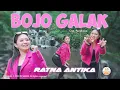 Dj Bojo Galak - Ratna Antika (Official Music Video)