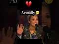 Download Lagu I STILL SEE YOUR SHADOWS IN MY ROOM 🗣️🔥 #funny #roast #fyp #viralshorts #agt