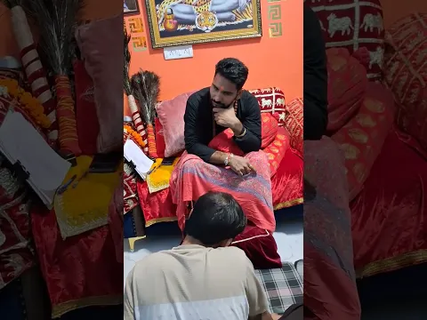 शक्ति का हुआ अपमान हुई क्रोधित Whataap 9625656396 shiv kripa