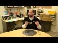 Sterling vs Silver Plate