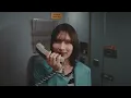 長方形の私 - Jonah