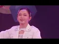『Sekai ha Anata ni Waraikaketeiru Live Tour 2023 “Fanfare” TOKYO GARDEN THEATER』Little Glee Monster