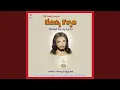 Download Lagu Entha Jaali