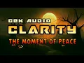 Download Lagu CEK SOUND CLARITY INSTRUMENT THEME THE MOMENT OF PIECE