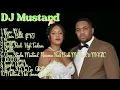DJ Mustard-The ultimate music experience of 2024-Premier Hits Lineup-Charismatic