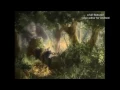 King Kong Log Scene Jack Rescues Ann 1933-2005 Mashup