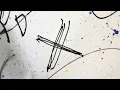 HD BL4CK - 안 변해 (Feat. Touch the Sky) Official Visualizer