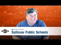 Too Many Tabs Too Many Tasks How Sallisaw Finally Streamlined It All