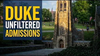 Is Duke University Worth It Acceptance Rate Financial Aid Career Outcomes Hidden Truths