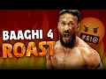 Download Lagu BAAGHI 4 : The Ultimate Torture ( Baaghi 4 Roast 🔥 )
