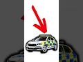Download Lagu UK Police SIREN || Free sound effects || Free download #shorts