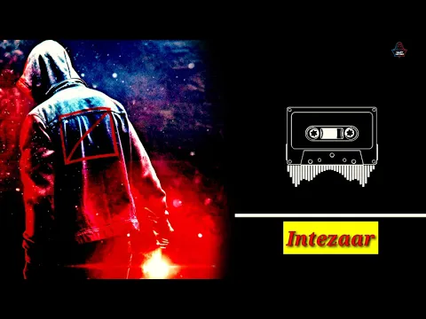 Download MP3 Intezaar Song phone ringtone | Ft. Hindi Ringtone | Download link included | 2019