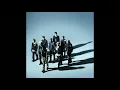 Download Lagu NCT 127 - Superhuman [AUDIO/MP3]