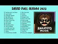 Download Lagu Dangdut Remix Enak Didengar - Lagu Dangdut Siti Badriah Full Album