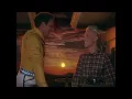 Annie Get Your Gun (1950) - They Say It's Wonderful