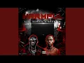 Download Lagu Harmful (feat. King Domain)