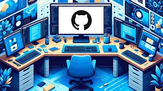 Fetching GitHub API data in Astro