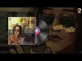 Make A Mess (Official Full Audio) | Pho X Vaaman | New Indie Song 2023 | ffs.