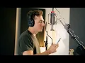 Download Lagu Eenie Meenie (Acoustic) by Justin Bieber / Sean Kingston - Landon Austin Cover