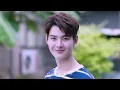 ต้น ธนษิต - TRUTH or DARE 【OFFICIAL MV】