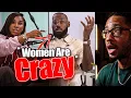 Download Lagu LeBron James SHUTS DOWN Woman Who Says Men Are the Issue