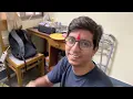 #10 katputli ke dhaage, himonshu parikh ft.. anumita nadesan