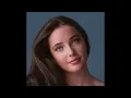 Download Lagu Lucy Thomas ♫ A Million Dreams ♫ ♪