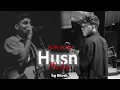 Lagu HUSN Mashup 2 | Khant Nitesh | AnuvJain | Aise Kyun| Choo Lo