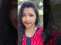 Download Lagu Tor muchki hasi 🥰