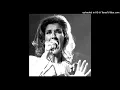 Céline Dion - Flashdance... What a Feeling (Remastered)