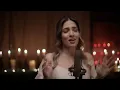 Rahma Riad - Al Kawkab | رحمة رياض - الكوكب Cover by Christiane Najjar