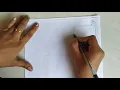 Linear convolution of given sequences