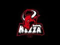 Download Lagu SPECIAL SONG - Lagu PDI PERJUANGAN Byk banteng kezza