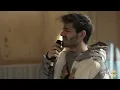 Ate - Diğer Yarım | Hamam Sessions