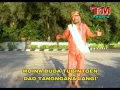 Download Lagu Inangla sulena'